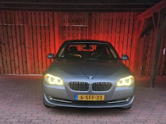 BMW 5-serie - 520i