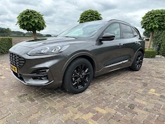 Ford Kuga - 1.5 EcoBoost ST-Line X