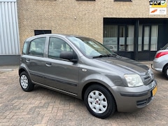 Fiat Panda - 1.2 Active
