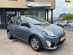 Renault Twingo - 1.2-16V Authentique Airco