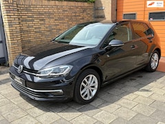 Volkswagen Golf - 1.4 TSI Highline / Automaat