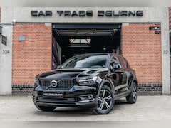 Volvo XC40 - 2.0 T4 R-Design Pano / Camera / ACC