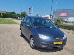 Ford Focus C-Max - 2.0-16V Trend