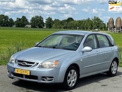 Kia Cerato - 1.6 -16V LX | Airco | Jaar Apk