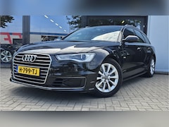 Audi A6 Avant - 3.0 TDI quattro Premium Edition + BOSE + KEYLESS + CAMERA + VOLLEER