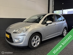 Citroën C3 - 1.4 Ligne Business AIRCO-CLIMA / LMV / PDC