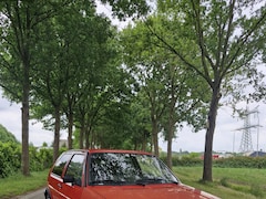 Volkswagen Golf - 1.3 CL Golf 2