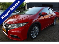 Honda Civic - 1.4 Sport