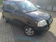 Hyundai Atos - 1.1i Active Cool