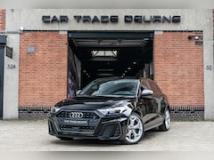 Audi A1 Sportback - 40 TFSI S Line Pro Line S