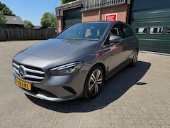 Mercedes-Benz B-klasse - 180 Premium Plus
