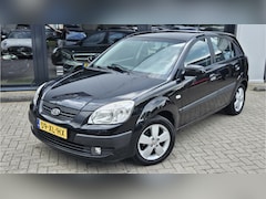 Kia Rio - 1.4 Festival + AIRCO + LM VELGEN