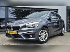 BMW 2-serie Active Tourer - 218i Executive