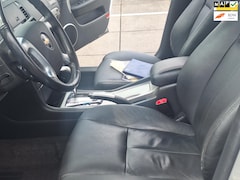Chevrolet Epica - €2150, -2.5i AUTOMAAT LEER APK NAP V6