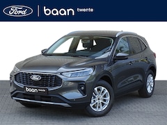 Ford Kuga - 2.5 PHEV 243pk Titanium Plug-in | winterpack | cruise. | camera | led koplampen