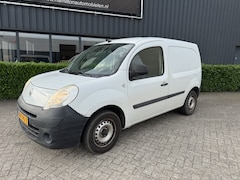 Renault Kangoo Express - 1.5 dCi 75 Express Comfort Navigatie NL Auto 163dkm