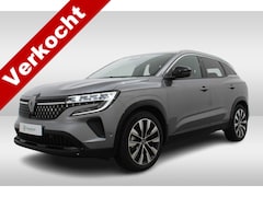 Renault Austral - 1.3 MHEV 160PK TECHNO AUT. | Pack Safety | Winterpakket