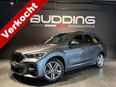 BMW X1 - xDrive25e High Exe | Pano | Trekhaak