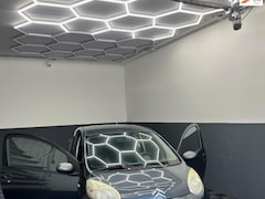 Citroën C1 - 1.0-12V Séduction