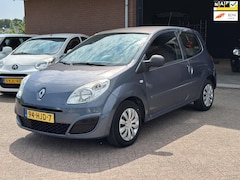 Renault Twingo - 1.2 Authentique APK, AIRCO, ZUINIG