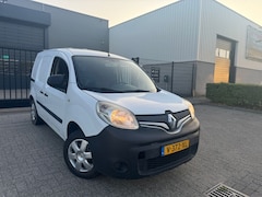 Renault Kangoo - 1.5 dCi 90 Cruise|Bleutooth 2019