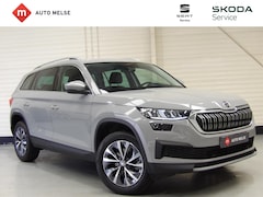Skoda Kodiaq - 1.5 TSI Greentech ACT 150pk DSG-7 Style
