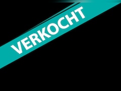MINI Paceman - 1.6 Cooper Chili | Navigatie | Airconditioning | 17'' Lichtmetalen velgen | Multi media |