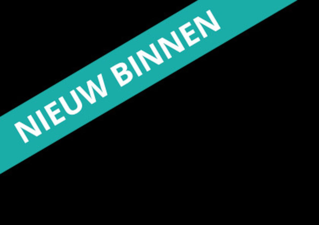 BMW 2-serie Active Tourer - 220i Luxury | Automaat | Navigatie | Cruise control | Lederen bekleding | Airconditioning - AutoWereld.nl