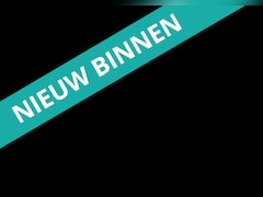 BMW 2-serie Active Tourer - 220i Luxury | Automaat | Navigatie | Cruise control | Lederen bekleding | Airconditioning