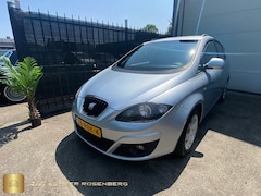 Seat Altea XL - 1.2 TSI Ecomotive Businessline|APK|Airco|NAP