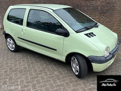 Renault Twingo - 1.2 Emotion airco