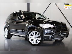 BMW X5 - 35i 2012 | 7-Zits | PANO | LCi | LED | FULL | Trekhaak | X5M