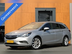 Opel Astra Sports Tourer - 1.4 Innovation | Trekhaak