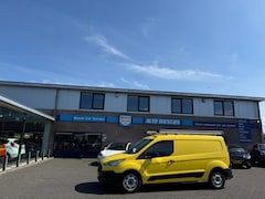 Ford Transit Connect - 1.5 EcoBlue | L2 Ambiente | Airco |