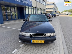 Saab 9000 - 2.0 CDE