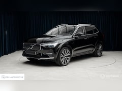 Volvo XC60 - 2.0 T8 Plug-in hybrid AWD Inscription, pano, H/K