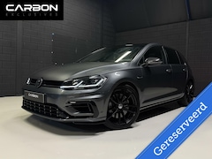 Volkswagen Golf - 7.5 R 4Motion | Pano | CarPlay | DynAudio