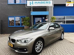 BMW 3-serie - 320i Centennial Executive 184PK|Origineel NL|Prof Navi|AUT|Face Lift|Full Led|Cruise|PDC|D