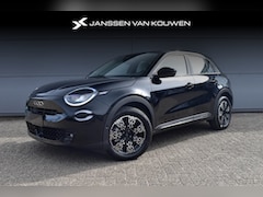 Fiat 600e - Urban 54 kWh OP VOORRAAD SNEL LEVERBAAR