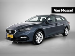 Seat Leon Sportstourer - 1.0 TSI Reference