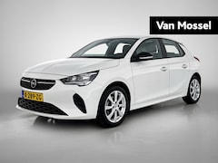Opel Corsa - 1.2 Edition