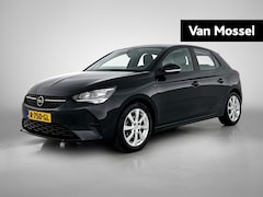 Opel Corsa - 1.2 Edition