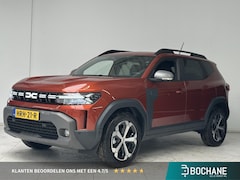 Dacia Duster - 1.6 Hybrid 140 Expression Clima/Navi/PDC
