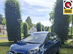 Kia Picanto - 1.2 CVVT DynamicLine
