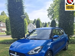 Suzuki Swift - 1.2 Comfort Smart Hybrid