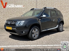 Dacia Duster - 1.2 TCe 4x2 Prestige | Airco | Cruise | PDC | Trekhaak |