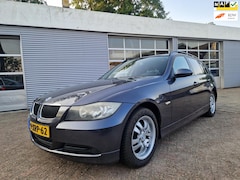 BMW 3-serie Touring - 318i ( EXPORTPRICE / MOTORPROBLEM)