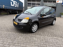 Renault Modus - 1.6-16V Authentique Luxe
