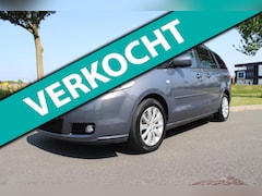 Mazda 5 - 5 1.8 Executive 7 zits , Airco