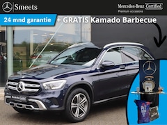 Mercedes-Benz GLC-klasse - 300e 4MATIC Advantage | Panoramadak | LED | 360 camera | Automaat